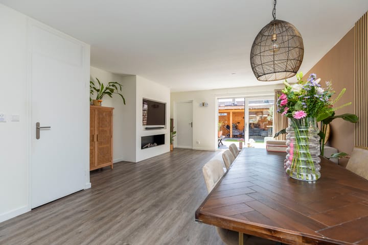 Foto 7 van Pijperlaan 11