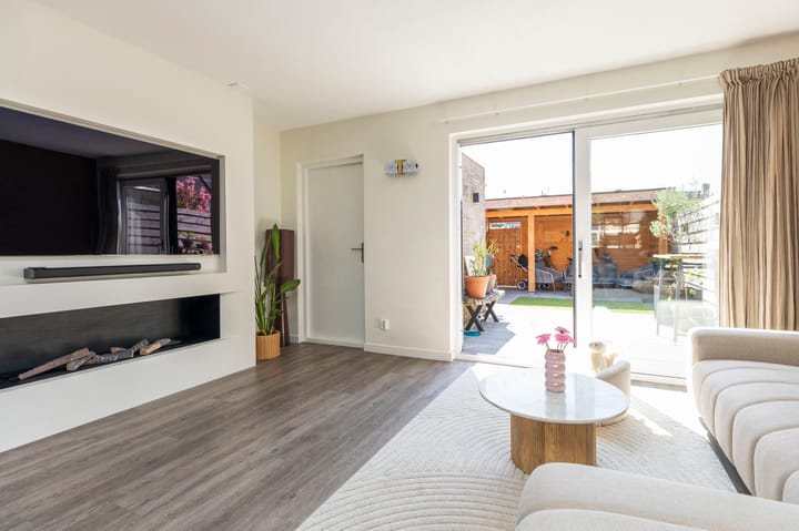 Foto 10 van Pijperlaan 11