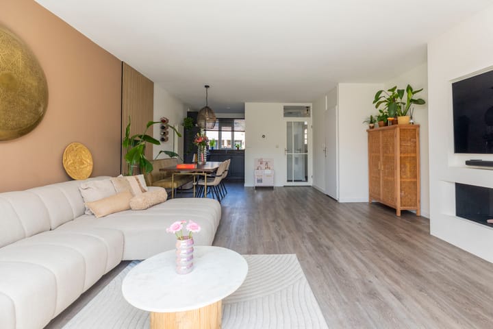 Foto 11 van Pijperlaan 11