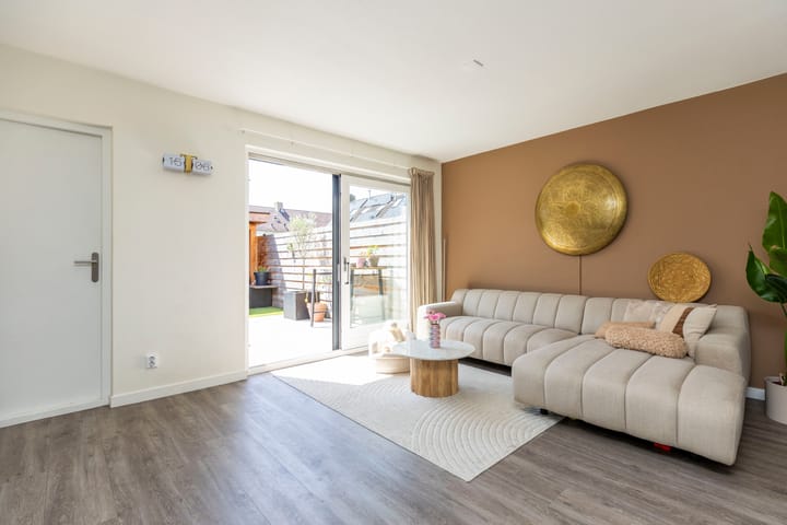 Foto 9 van Pijperlaan 11