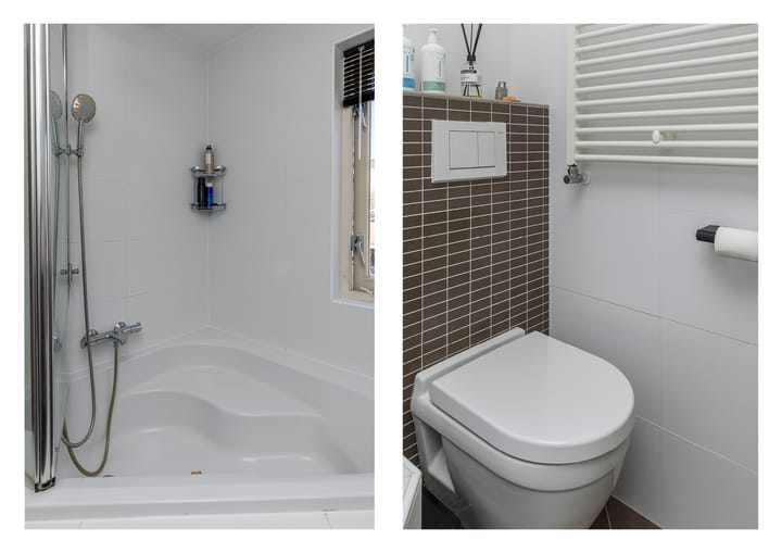 Foto 21 van Pijperlaan 11