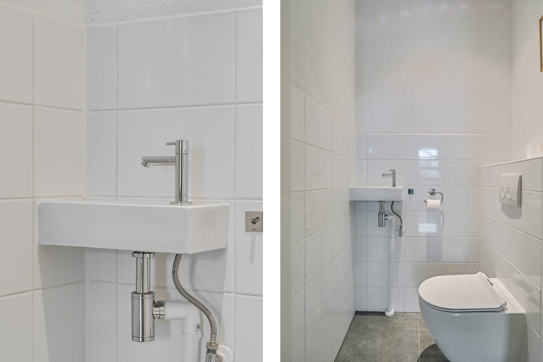 Foto 13 van Rösener Manzstraat 7-B