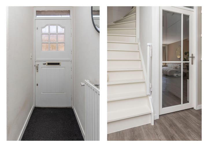 Foto 14 van Pijperlaan 11