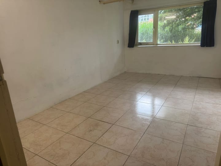 Foto 37 van Tulpstraat 5-A