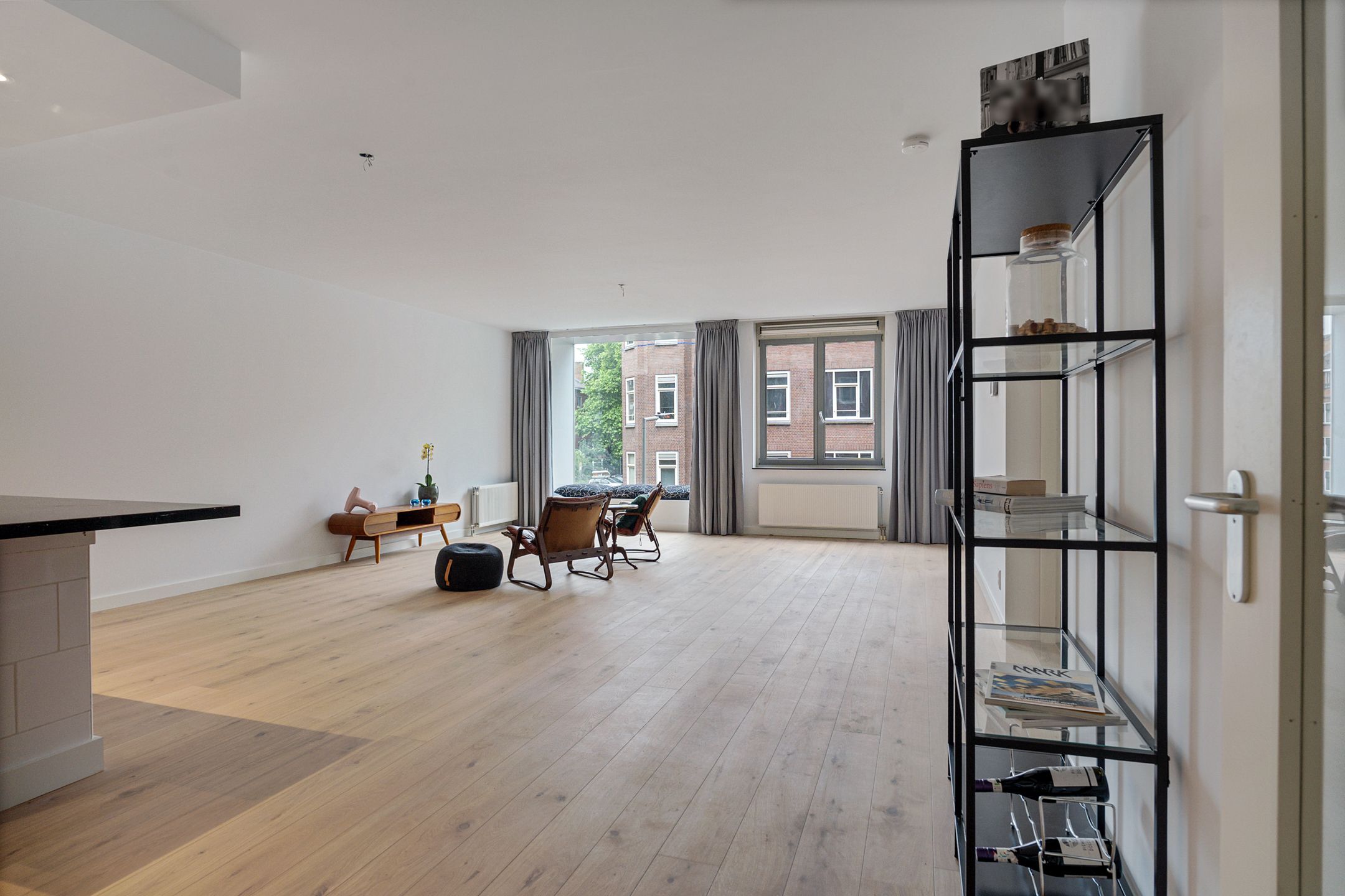 Foto 15 van Rösener Manzstraat 7-B