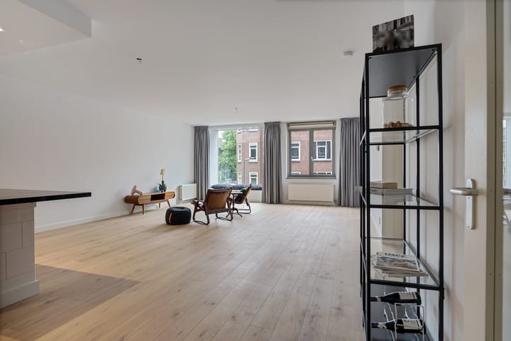 Foto 15 van Rösener Manzstraat 7-B