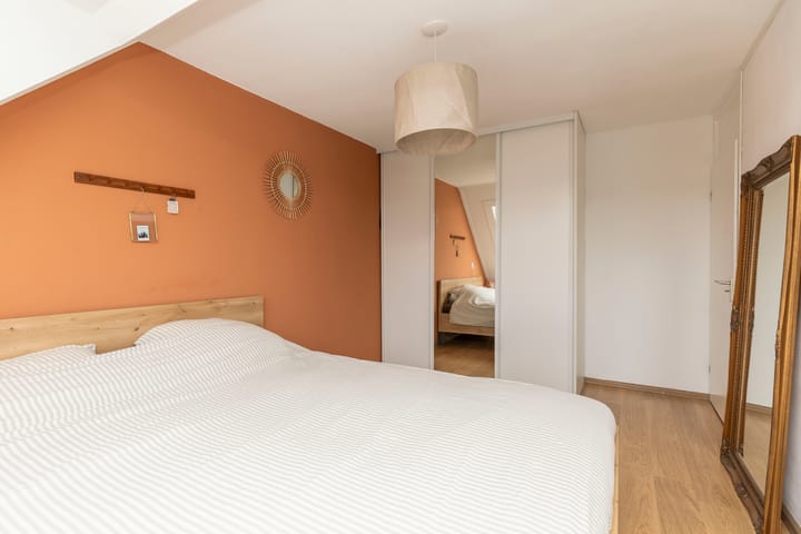 Foto 17 van Pijperlaan 11