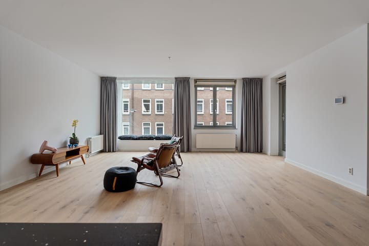 Foto 17 van Rösener Manzstraat 7-B