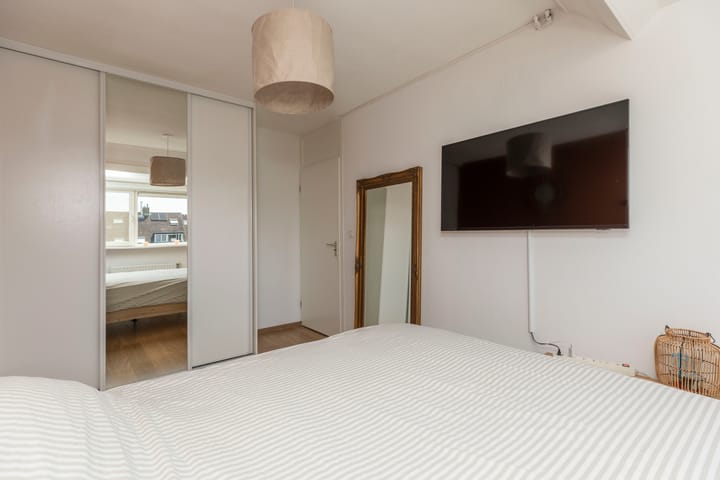 Foto 18 van Pijperlaan 11