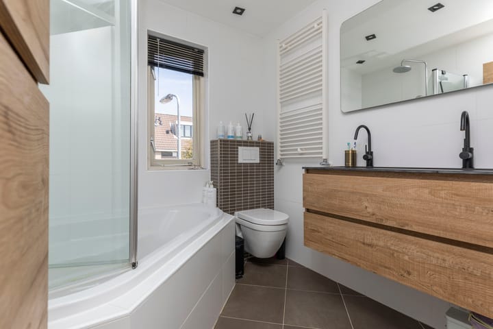 Foto 19 van Pijperlaan 11