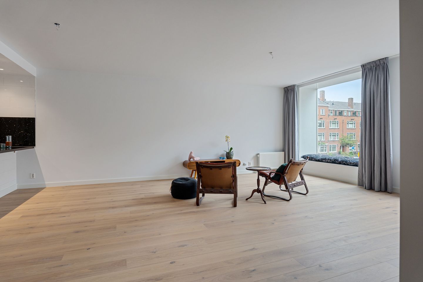 Foto 19 van Rösener Manzstraat 7-B