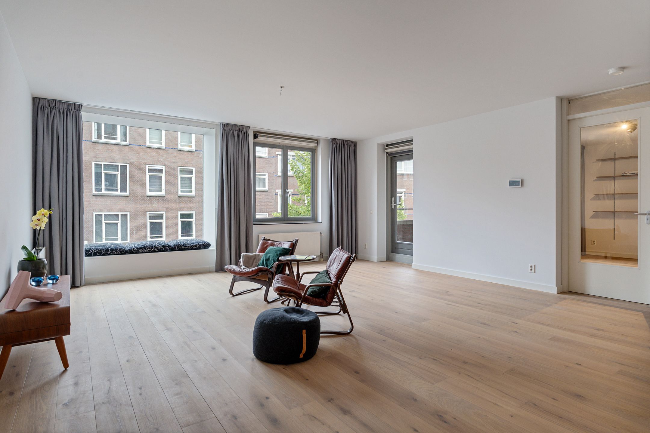 Foto 18 van Rösener Manzstraat 7-B