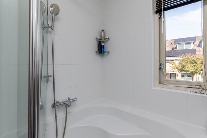 Foto 20 van Pijperlaan 11