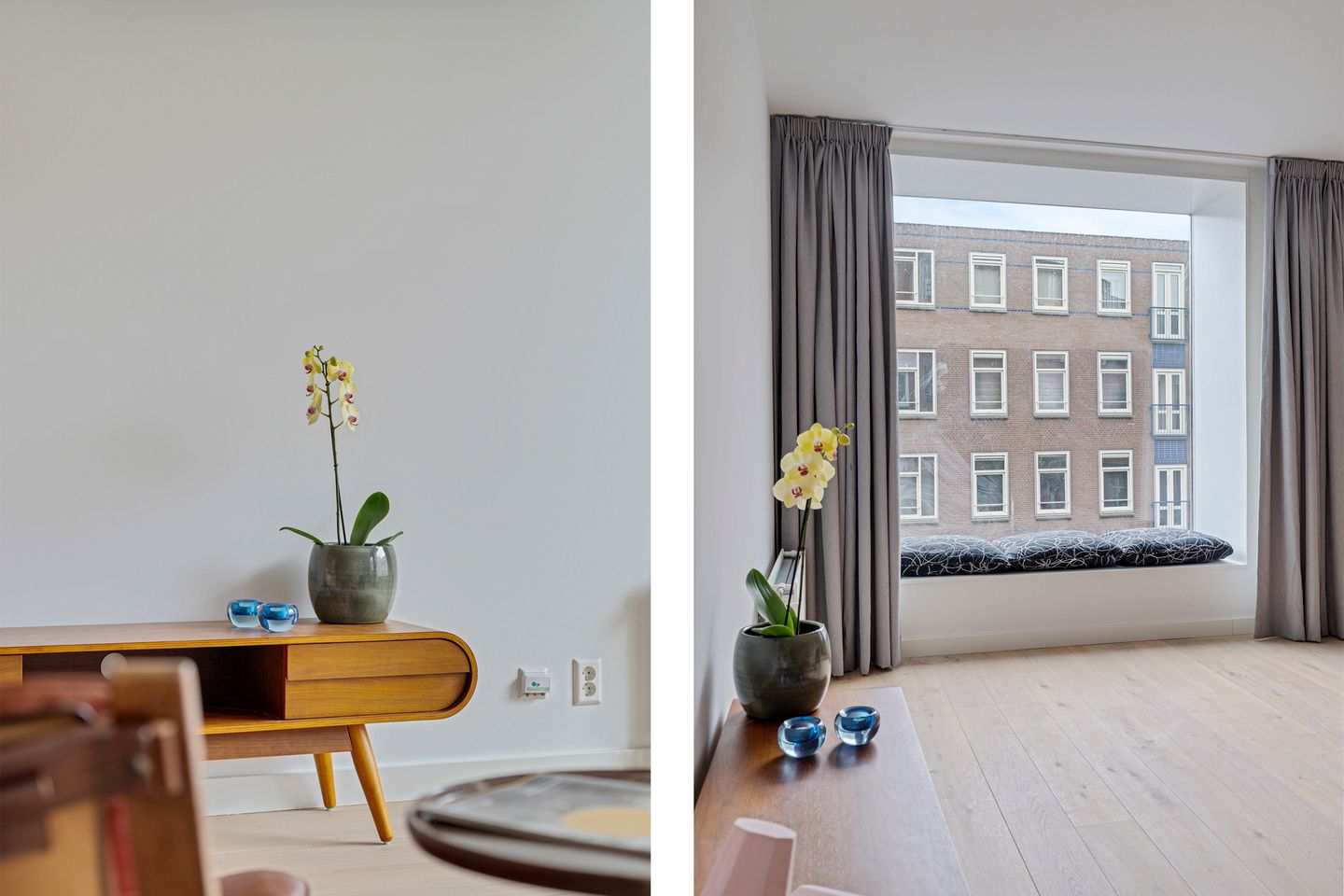 Foto 20 van Rösener Manzstraat 7-B