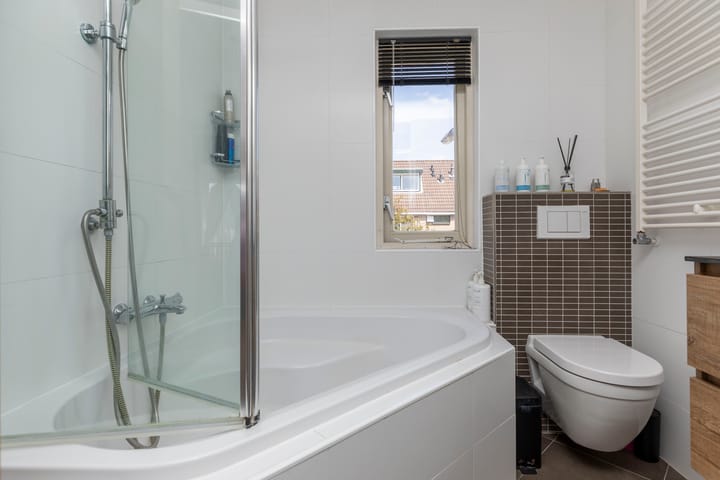 Foto 22 van Pijperlaan 11