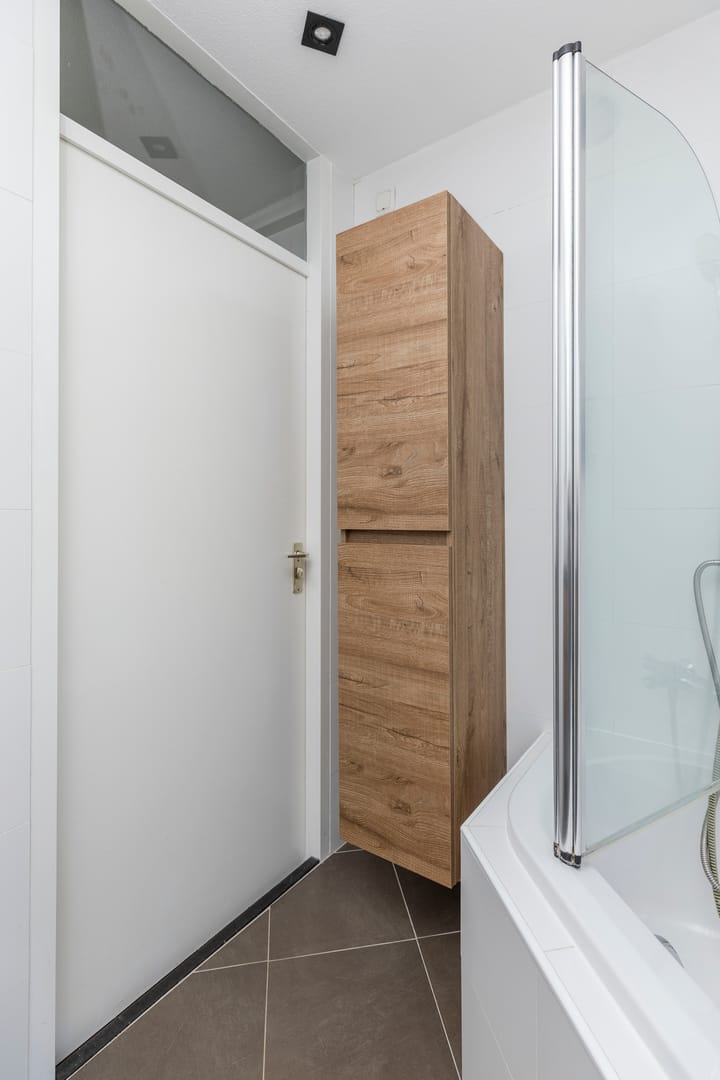 Foto 23 van Pijperlaan 11