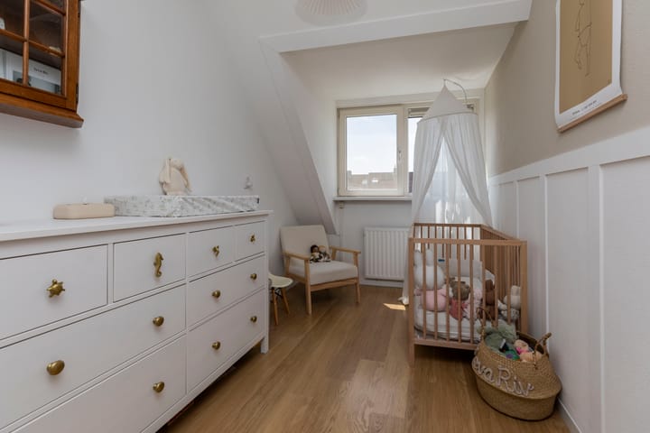 Foto 24 van Pijperlaan 11