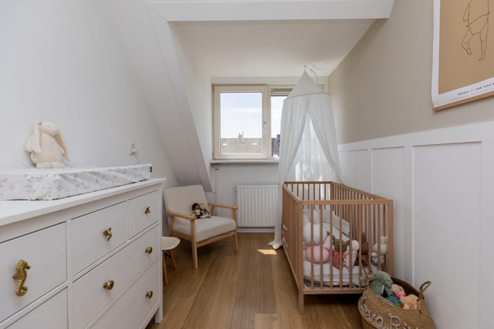 Foto 25 van Pijperlaan 11