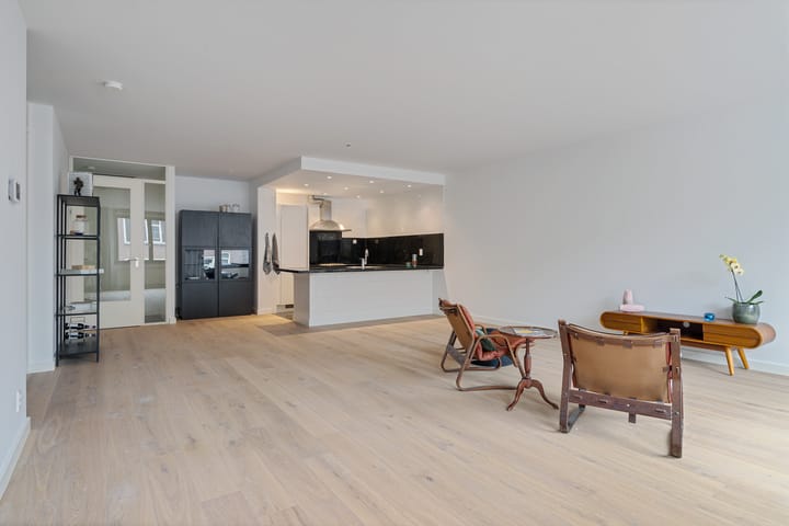 Foto 23 van Rösener Manzstraat 7-B