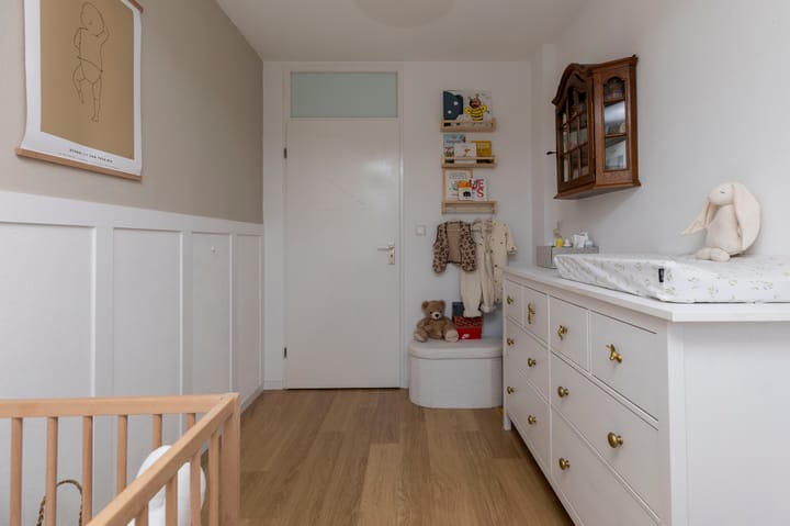 Foto 26 van Pijperlaan 11