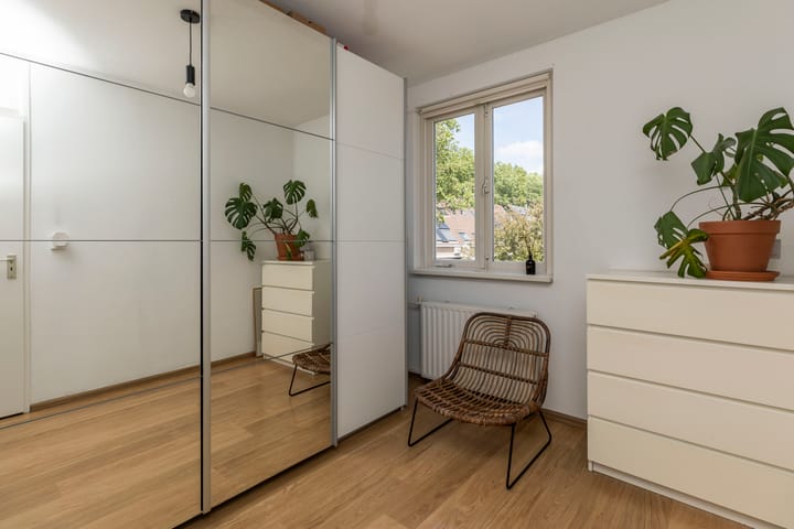 Foto 27 van Pijperlaan 11