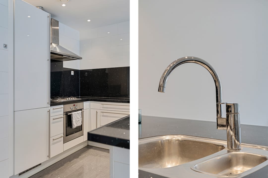 Foto 26 van Rösener Manzstraat 7-B