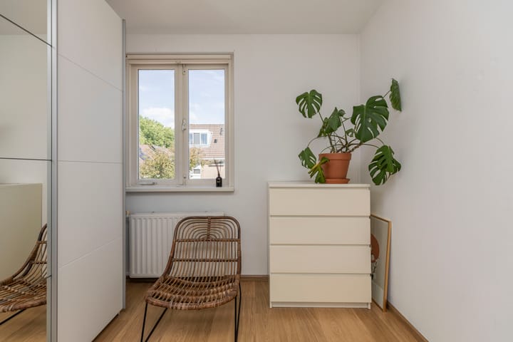 Foto 28 van Pijperlaan 11