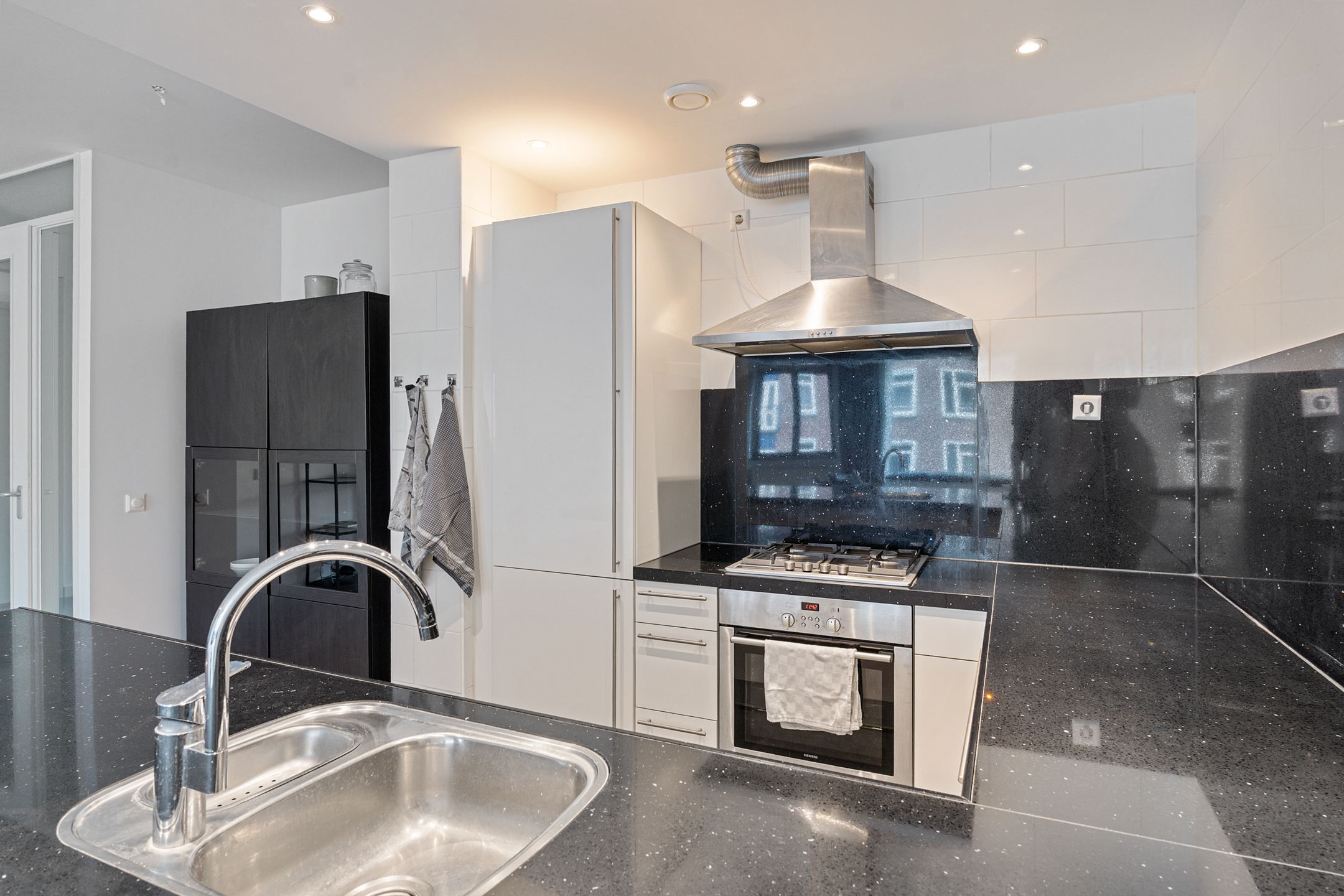 Foto 27 van Rösener Manzstraat 7-B