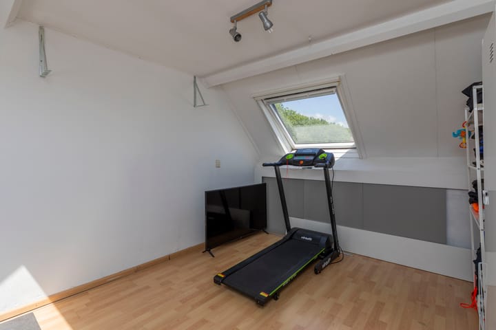 Foto 30 van Pijperlaan 11