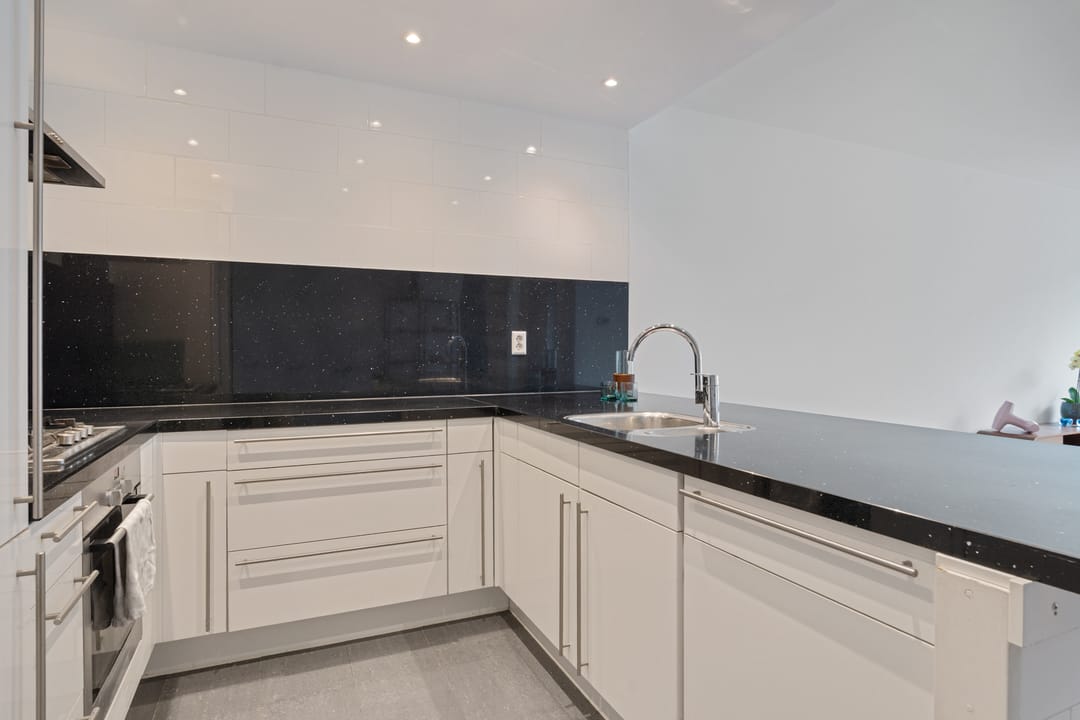 Foto 28 van Rösener Manzstraat 7-B