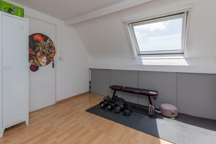 Foto 31 van Pijperlaan 11