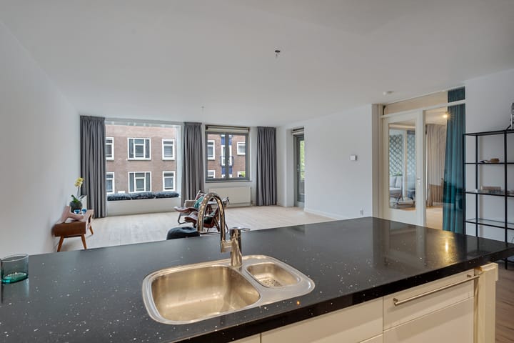 Foto 29 van Rösener Manzstraat 7-B