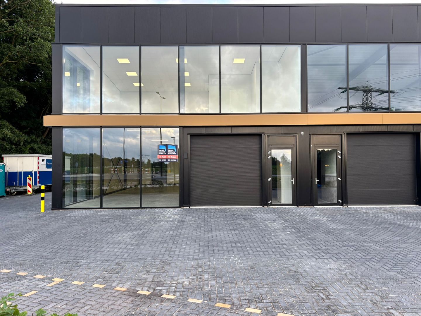 Bekijk foto 4 van Deventerstraat 582-A
