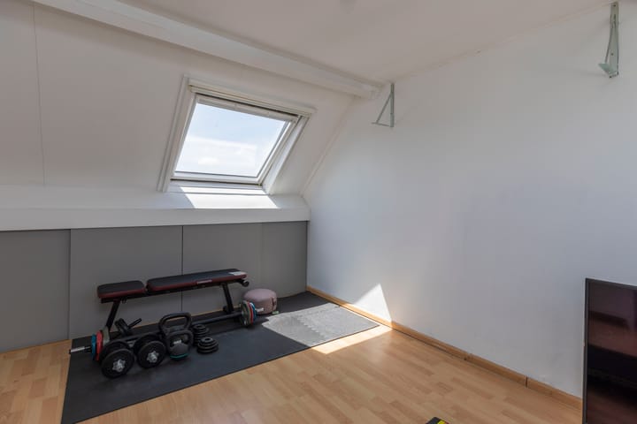 Foto 32 van Pijperlaan 11