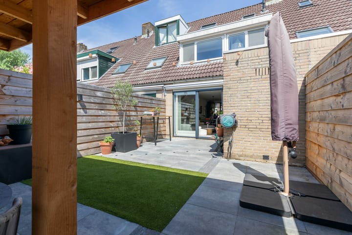 Foto 33 van Pijperlaan 11