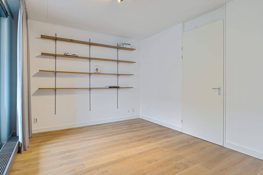 Foto 32 van Rösener Manzstraat 7-B