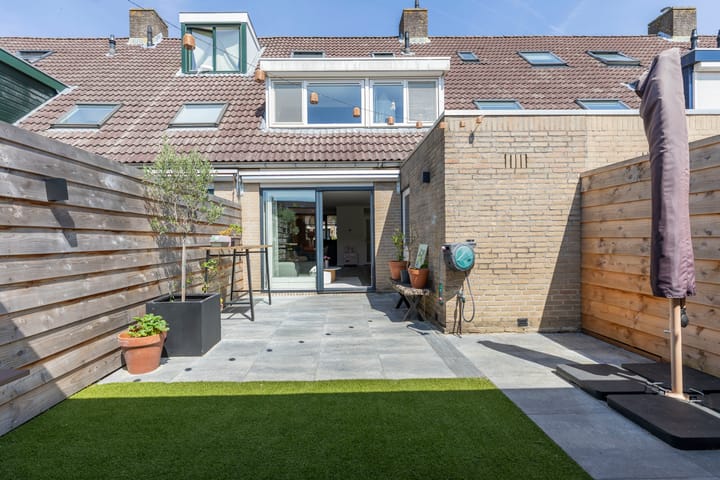 Foto 34 van Pijperlaan 11