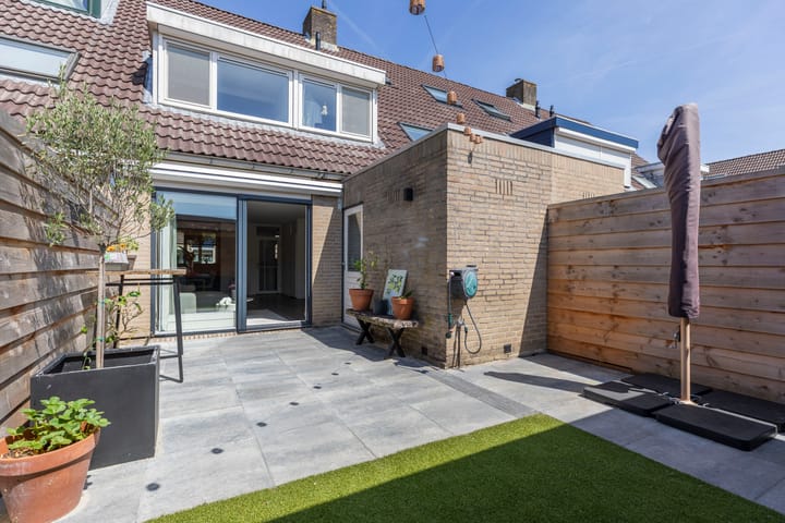 Foto 35 van Pijperlaan 11