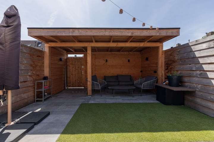 Foto 36 van Pijperlaan 11