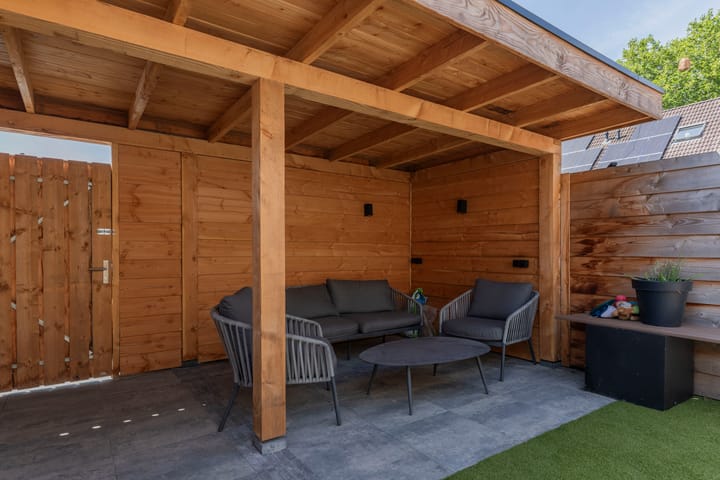 Foto 38 van Pijperlaan 11