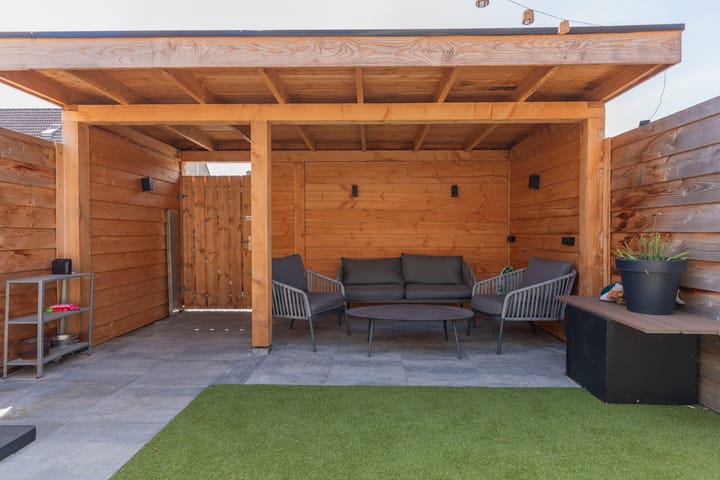 Foto 39 van Pijperlaan 11