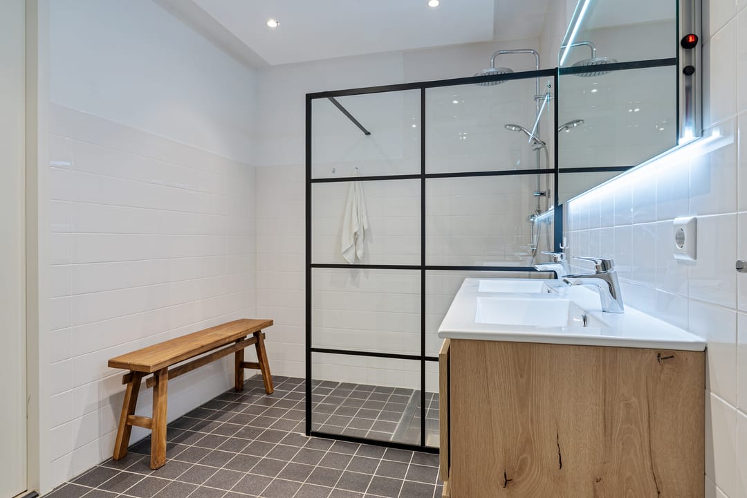 Foto 38 van Rösener Manzstraat 7-B