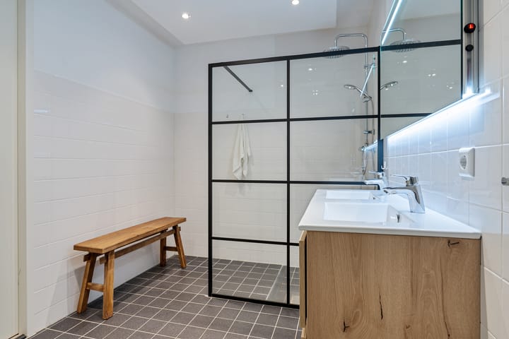 Foto 38 van Rösener Manzstraat 7-B