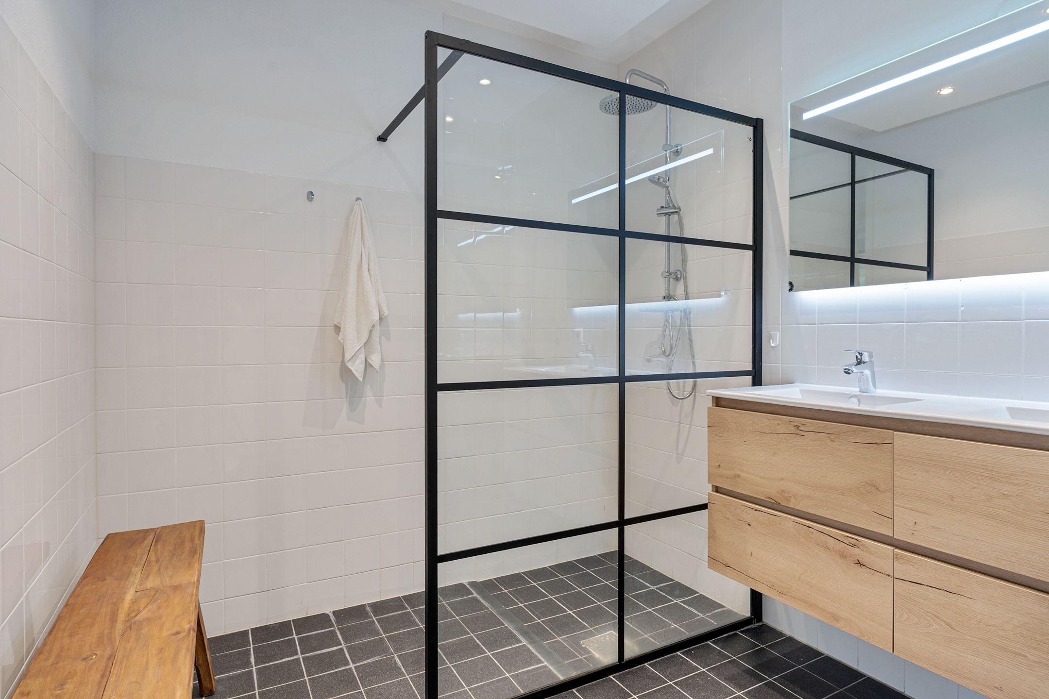 Foto 39 van Rösener Manzstraat 7-B