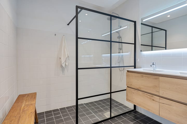 Foto 39 van Rösener Manzstraat 7-B