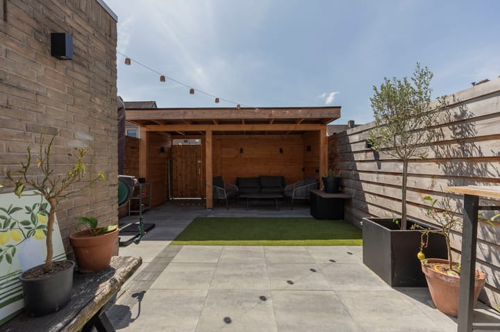 Foto 41 van Pijperlaan 11