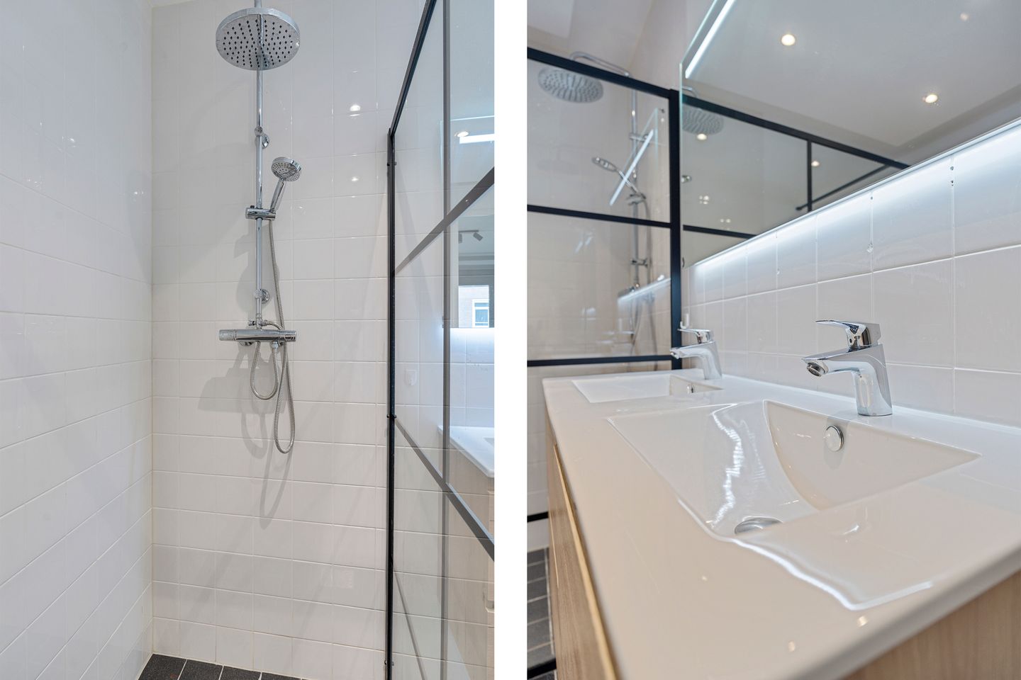 Foto 40 van Rösener Manzstraat 7-B