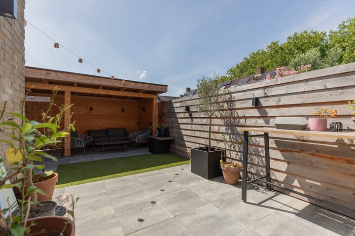 Foto 42 van Pijperlaan 11