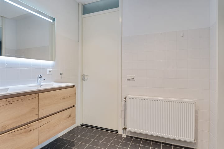 Foto 42 van Rösener Manzstraat 7-B