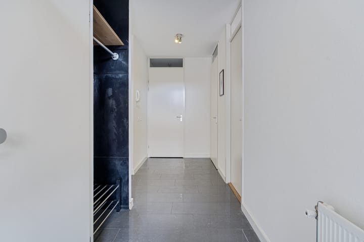 Foto 43 van Rösener Manzstraat 7-B